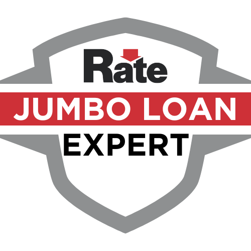 Rate Jumbo Loan Expert