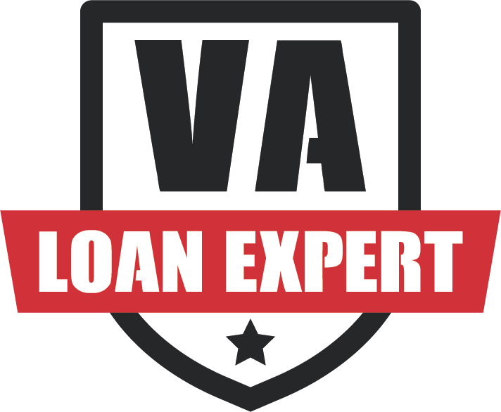 Rate VA Loan Expert